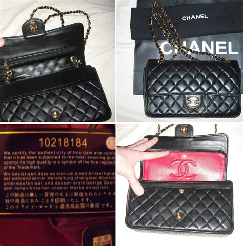 fake chanel double flap bag for sale|chanel double flap bag price.